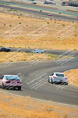media/Sep-14-2024-PCA San Diego (Sat) [[4f5cf43387]]/Orange Group/Session 2 (Turns 4b and 5)/